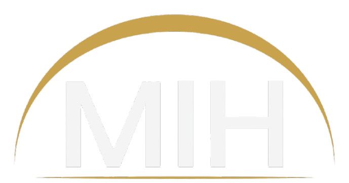 MIH Group